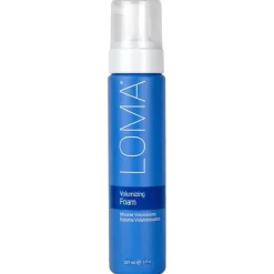 Volumizing Foam 1000 ml-LOMA