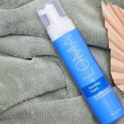 Volumizing Foam 1000 ml-LOMA