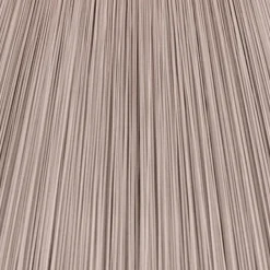 Blonde Toner /69 60 ml-Londa Hot