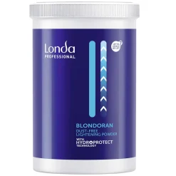 Londa Blondierung^Blondoran Blondierungspulver 500 g