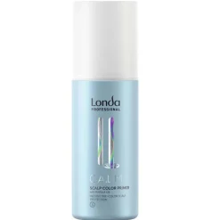 Calm Scalp Primer 150 ml-Londa Best