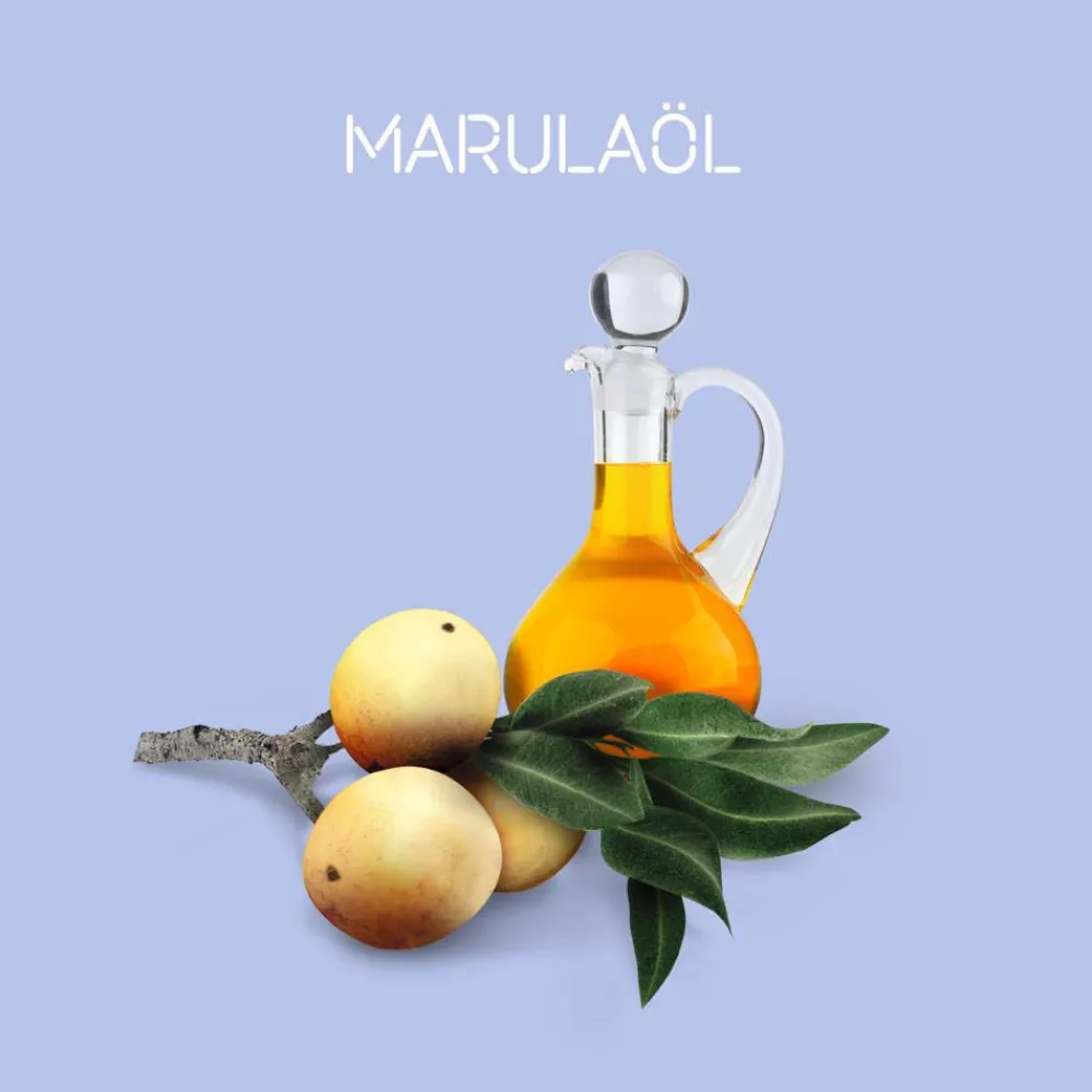 Londa Conditioner|Calm Soothing Conditioner 250 ml