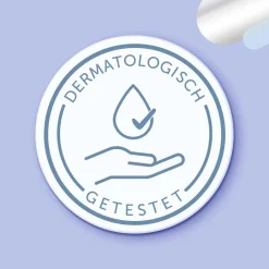 Londa Conditioner|Calm Soothing Conditioner 250 ml