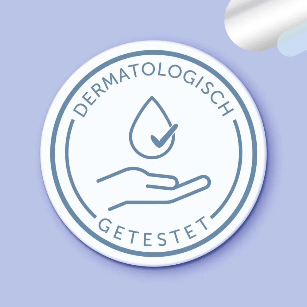 Londa Conditioner|Calm Soothing Conditioner 250 ml