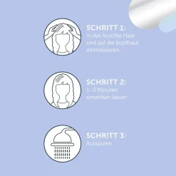 Londa Conditioner|Calm Soothing Conditioner 250 ml