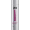 Londa Shampoo^Care Color Radiance Shampoo 250 ml