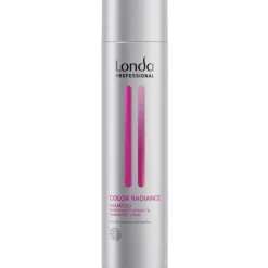 Londa Shampoo^Care Color Radiance Shampoo 250 ml