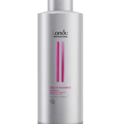 Londa Shampoo^Care Color Radiance Shampoo 1000 ml