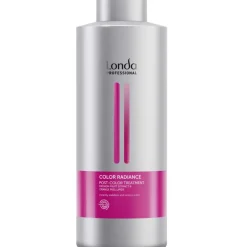 Londa Conditioner|Care Color Radiance Conditioner 1000 ml