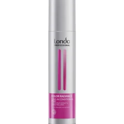 Londa Conditioner^Care Color Radiance Leave-in Conditioning Spray 250 ml