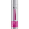 Care Color Radiance Conditioner 250 ml-Londa Best