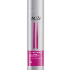 Care Color Radiance Conditioner 250 ml-Londa Best