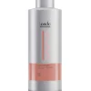 Care Curl Definer Post-Perm Treatment 1000 ml-Londa New