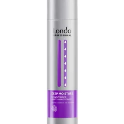 Londa Conditioner|Care Deep Moisture Conditioner 250 ml