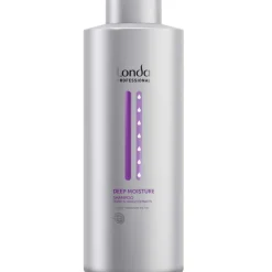 Londa Shampoo|Care Deep Moisture Shampoo 1000 ml