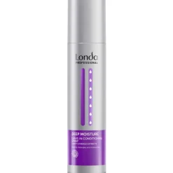 Londa Conditioner^Care Deep Moisture Leave-In Conditioning Spray 250 ml