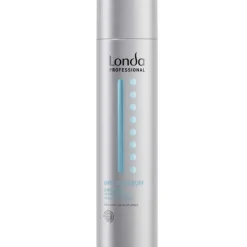 Londa Kopfhautpflege| Shampoo|Care Scalp Anti-Dandruff Shampoo 250 ml