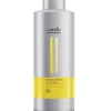 Londa Conditioner^Care Visible Repair Conditioner 1000 ml