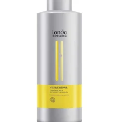 Londa Conditioner^Care Visible Repair Conditioner 1000 ml