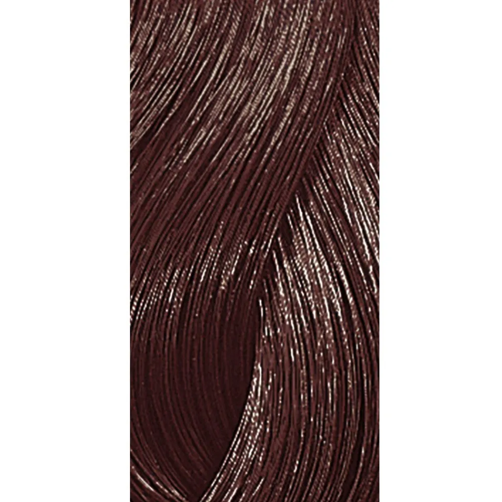 Color 5/77 60 ml-Londa New