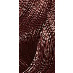 Londa Haarfarbe|Color 5/74 60 ml