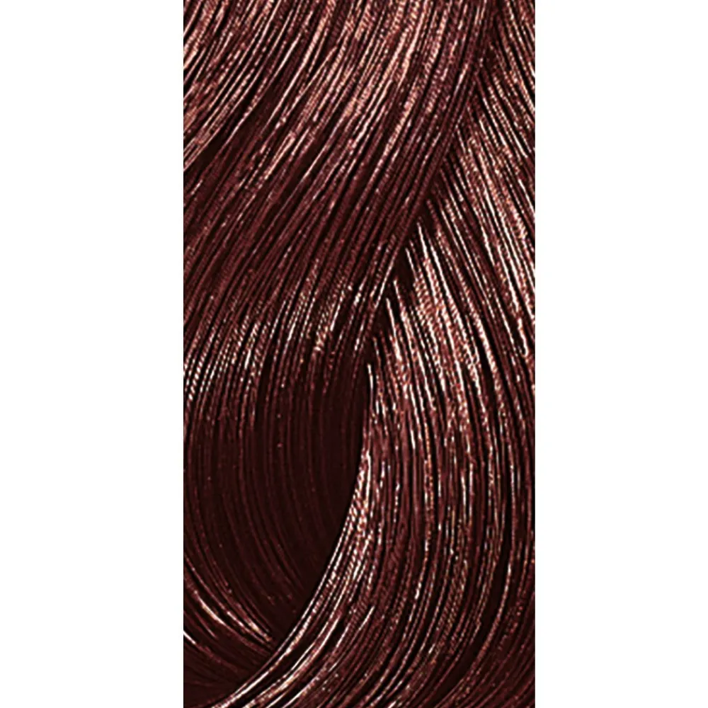 Londa Haarfarbe|Color 5/74 60 ml