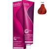 Londa Haarfarbe|Color 7/44 60 ml