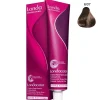 Londa Haarfarbe^Color 6/07 Dunkelblond Natur-Braun 60 ml