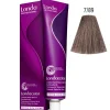 Color 7/89 Mittelbraun perl-cendre 60 ml-Londa Clearance