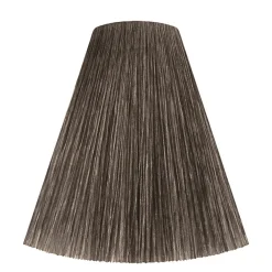 Londa Haarfarbe|Color 7/18 Roasted Almond 60 ml