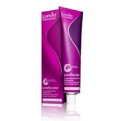 Color Mix-Londa Online