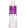 Londa Haarfarbe^Color Oxidations Emulsion 6% 1000 ml