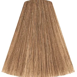 Londa Haarfarbe|Color Permanente Cremehaarfarbe 8/97 Hellblond cendré-braun 60 ml