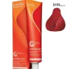 Londa Tönung^Demi-Permanent Color Creme 0/45 Kupfer-Rot Mix 60 ml