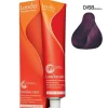 Demi-Permanent Color Creme 0/68 Violett-Blau Mix 60 ml-Londa Best