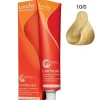Londa Tönung|Demi-permanent Color Creme 10/0 Hell-Lichtblond 60 ml