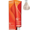 Londa Tönung^Demi-Permanent Color Creme 10/6 Hell Lichtblond 60 ml