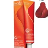 Londa Tönung^Demi-Permanent Color Creme 7/45 60 ml