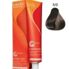 Londa Tönung^Demi-Permanent Color Creme 5/0 Hellbraun 60 ml