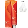 Londa Tönung^Demi-Permanent Color Creme 0/00 Klar 60 ml