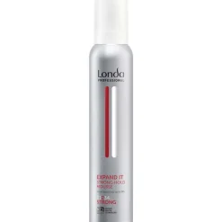 Londa Haarschaum^Expand It 200 ml