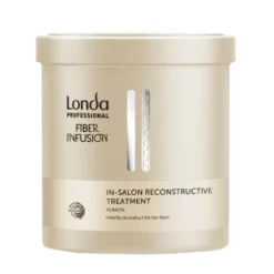 Londa Haarkur|Fiber Infusion Mask 750 ml