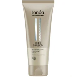 Londa Haarkur^Fiber Infusion Mask 200 ml