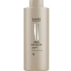 Londa Shampoo|Fiber Infusion Shampoo 1000 ml