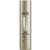 Londa Shampoo|Fiber Infusion Shampoo 250 ml