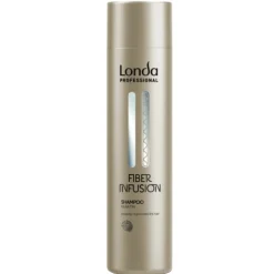 Londa Shampoo|Fiber Infusion Shampoo 250 ml