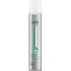 Londa Haarspray & Haarlack^Layer Up 500 ml