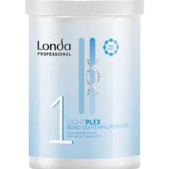 Londa Blondierung|Light Plex Bond Lightening Powder 1000 g