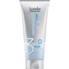 Light Plex Bond Retention Mask 200 ml-Londa