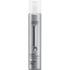 Londa Haarspray & Haarlack|Lock It 500 ml